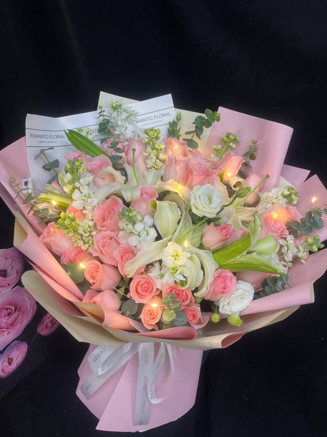 晋中左权县花店 晋中左权县花店