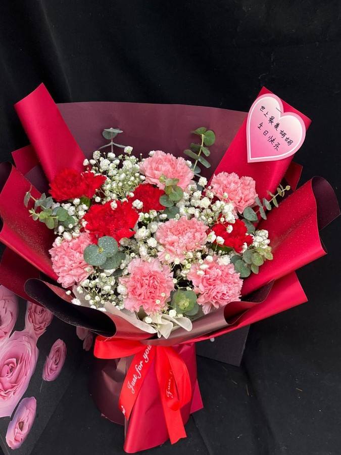 晋中左权县花店 晋中左权县花店